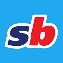 Sportingbet