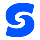 Stoiximan